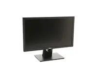 P2219H - Dell 22-inch 1920 x 1080 DisplayPort / HDMI LCD Monitor