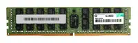 P22322-88M - HPE 16GB DDR4-3200MHz PC4-25600 ECC Registered CL22 288-Pin RDIMM 1.2V Dual Rank Memory Module