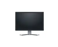 P2311HB - Dell 23-inch 1920 x 1080 WideScreen DVI-D / VGA LCD Monitor