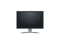 P2314H - Dell 23-inch 1920 x 1080 DVI-D / VGA / DP LCD Monitor