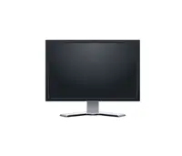 P2319H - Dell 23-inch 1920 x 1080 DisplayPort / HDMI TFT LCD Monitor