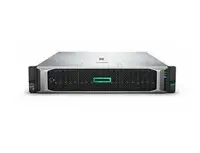 P23465-B21 - HP ProLiant DL380 G10 2U Rack Server 1 x Xeon Silver