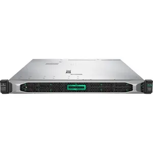 P23577-B21 - HP ProLiant DL360 G10 1U Rack Server