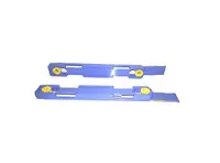 P23P1330 - IBM Hard Drive Rail Kit with Screws