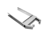 P2452A - HP Hot-Swap Hard Disk Tray for NetServer Lp1000/2000