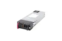 P24681-B21 - HPE 3000-Watts 200-277V AC Platinum Power Supply for Xl290n Gen10 Plus