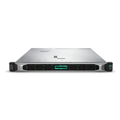P24742-B21 - HP ProLiant DL360 G10 1U Rack Server