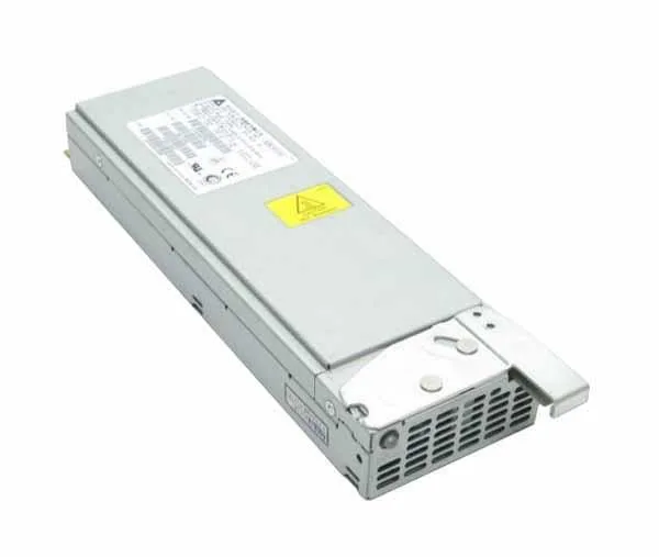 HP P2498A#ABA 400-Watts 110-220V AC Plug-in Module Redundant Power Supply for NetServer LP2000R