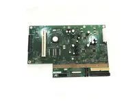 P2521-60003 - HP Visual Diagnostics Board PCA