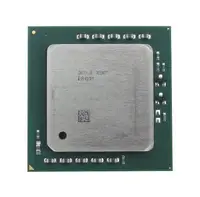 P2547-69001 - HP 1.50GHz 400MHz FSB 512KB L3 Cache Socket PGA604 Intel Xeon MP 1-Core Processor