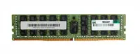 P26034-001 - HPE 32GB DDR4-2666MHz PC4-21300 ECC Registered CL19 288-Pin RDIMM 1.2V Dual Rank Memory Module