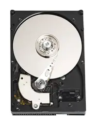 P2666-69001 - HP 20GB 5400RPM ATA-100 3.5-inch Hard Drive