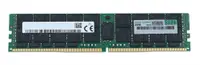 P27132-B21 - HPE 32GB DDR4-2933MHz PC4-23400 ECC Registered CL21 288-Pin RDIMM 1.2V Dual Rank Memory Module