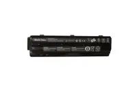P27T3 - Dell 9-Cell 90WHr Li-ion Battery for XPS 14 15 17 Series