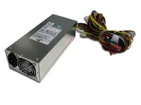 P2G-6460P - Emacs 460-Watts ATX Power Supply