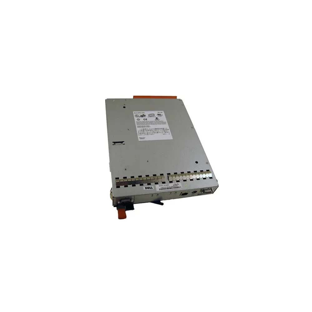 P2GW4 - Dell MD3000 Controller