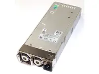 P2H-5500V - Emacs 500-Watts High-Efficiency EPS-12V Power Supply