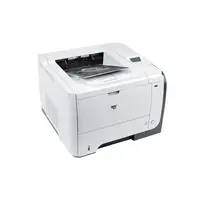 P3005D - HP LaserJet B/W Laser Printer 35ppm 600 Sheets 1200dpi x 1200dpi Legal A4 Parallel USB 2.0