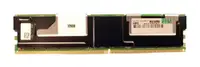 P31373-001 - HPE 128GB DDR4-3200MHz PC4-25600 ECC Registered CL22 288-Pin DCPMM 1.2V Memory Module