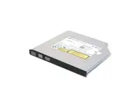 P3308 - Dell 24X CD-RW/DVD Combo Drive