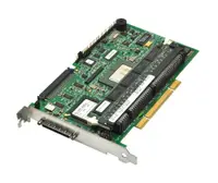 P3410-60001 - HP NetRAID 1M