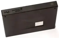 P3455-69001 - HP 900MHz 100MHz FSB 2MB L2 Cache Socket SECC Intel Pentium III Xeon Processor