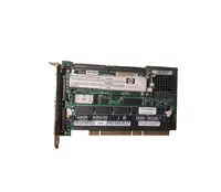P3475-60001 - HP NetRAID 2M Ultra3 128MB Cache RAID Controller