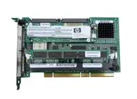 P3475-63001 - HP NetRAID 2M Ultra3 128MB Cache RAID Controller