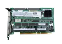 P3475-69001 - HP NetRAID 2M Ultra3 128MB Cache RAID Controller