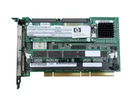 P3475A - HP NetRAID 2M Ultra3 128MB Cache RAID Controller
