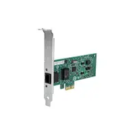 P3482-60000 - HP Single-Port RJ-45 1Gb/s 10/100/1000Base-T Gigabit Ethernet PCI Network Card