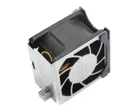 P3505-69021 - HP Fan for TC3100 Server