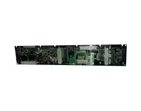 P3537-67009 - HP Front Control Panel for TC4100 Server