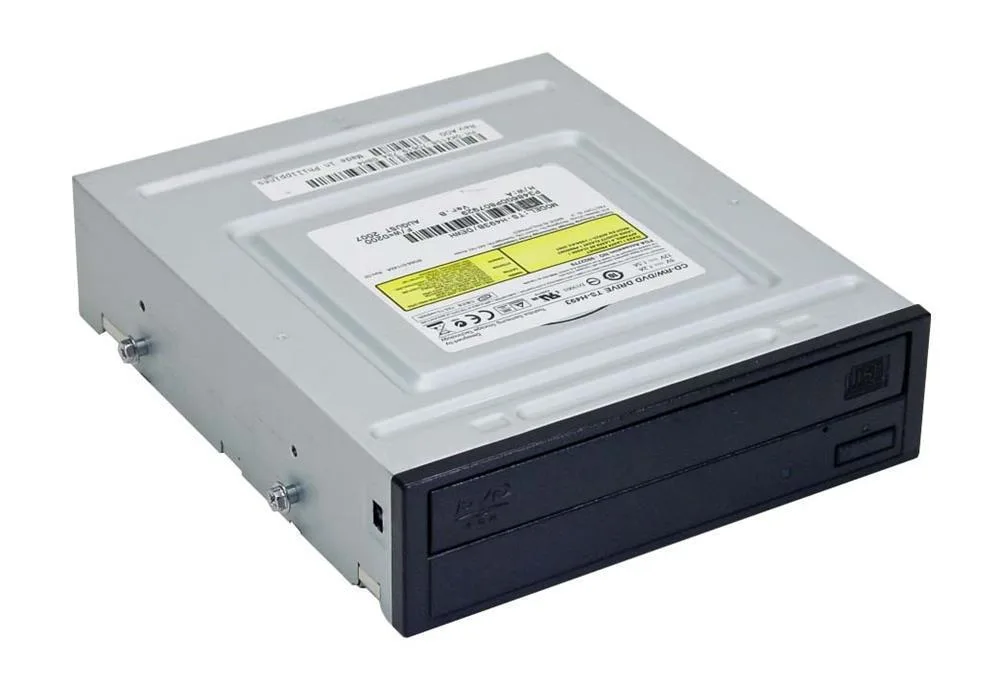 P36YR - Dell 16X SATA DVD-RW Drive