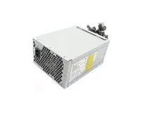 P38995-B21 - HPE 800W Flex Slot Platinum Hot Plug Low Halogen Power Supply