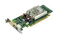 P394N - Dell GeForce 8400 GS 512MB DDR2 PCI Express Video Graphics Card
