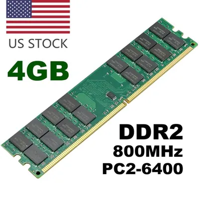 P3R1GE3FGF-G8EU - Mira DDR2-800MHz 128Mx8 DRAM Memory Chip