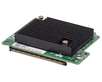 P3V42 - Dell Emulex Dual Port 10GB Blade Daughter Card