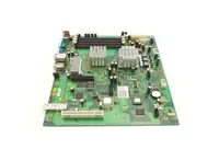 P3WV4 - Dell Shared PERC 8 1GB Cache DDR3-1333 PowerEdge RAID Controller
