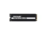 P400P1TBM28H - Patriot Memory P400 1TB PCI Express 4.0 x4 M.2 2280 Solid State Drive
