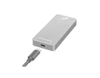 P400P512GM28H - Patriot Memory P400 512GB PCI Express 4.0 x4 M.2 2280 Solid State Drive