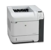 P4014N - HP LaserJet P4014N Printer