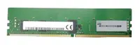 P43024-0A1 - HPE 32GB DDR4-3200MHz PC4-25600 ECC Registered CL22 288-Pin RDIMM 1.2V Dual Rank Memory Module