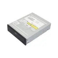 P4384-63000 - HP 40X Speed IDE CD-ROM Drive