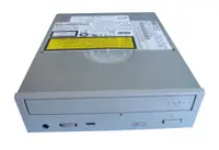 P4388-60006 - HP 16x Speed IDE DVD-ROM