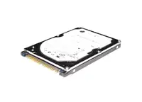 P4452-60103 - HP 20GB 5400RPM IDE ATA-100 3.5-inch Hard Drive for HP DesignJet 5000 Series Printer
