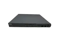P4516-62100 - HP Sa7100-Small Sc E-commerce Server Accelerator