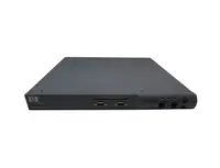 P4517-69000 - HP sa7120 Server Accelerator