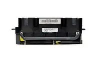 P451D-71971-85U-S019 - Dell Printhead Assembly for Laserjet Printer 3130CN