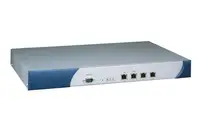 P4532-63000 - HP Sa3450 VPN